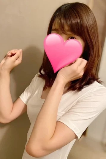 風祭みなみ 画像3