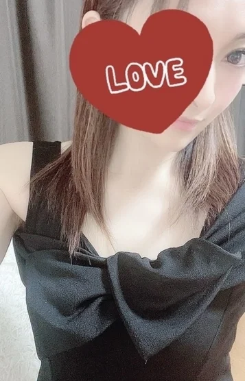 れいか 画像2