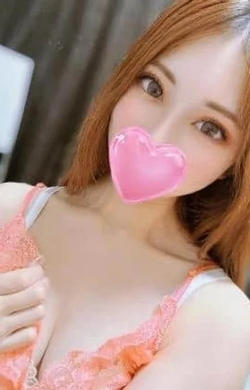 りま 画像3