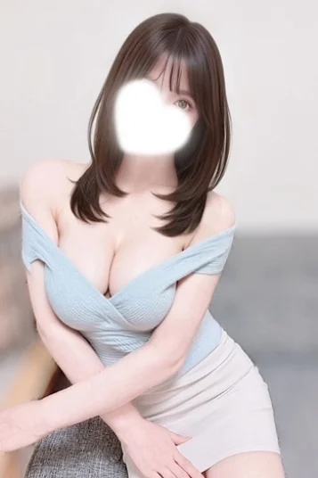 京野ゆずき