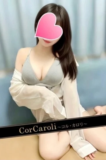 美咲めいさ 画像2