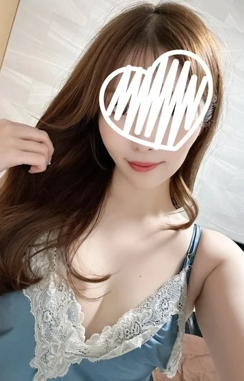 りり 画像2
