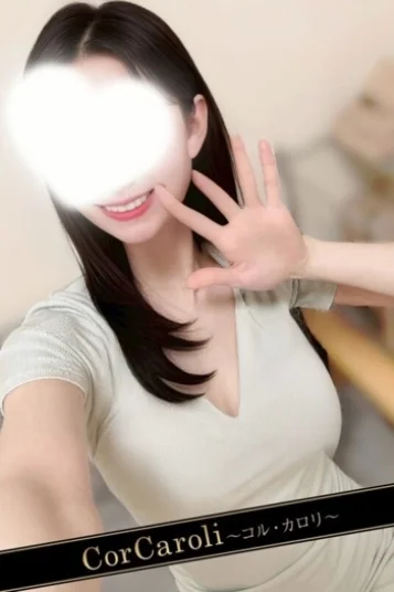藤堂しずか 画像2