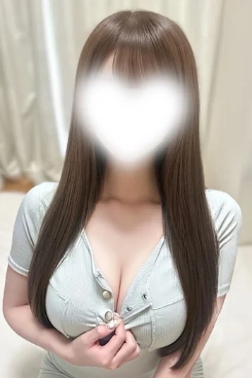 池上みおな