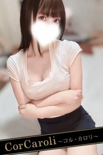 如月るい 画像3