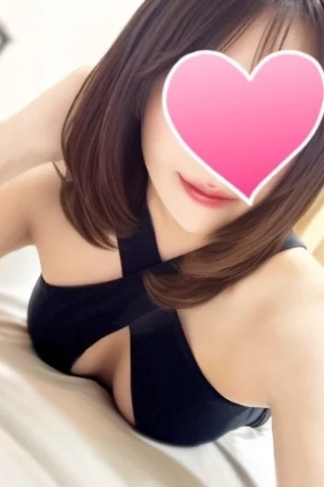 三好えま 画像3