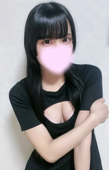 ゆめ 画像2