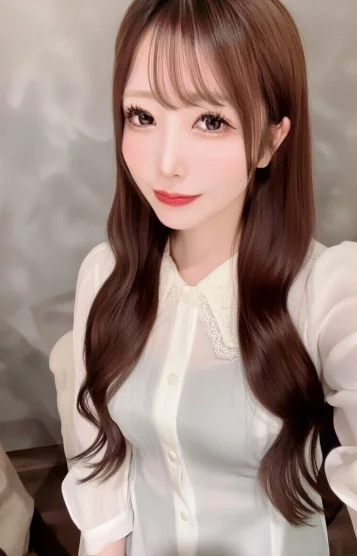 らん