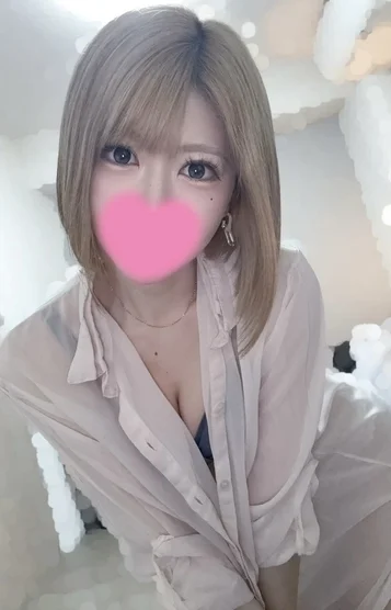 さくら