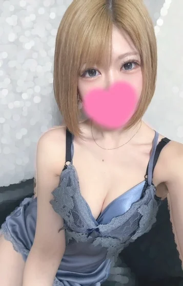 さくら 画像2