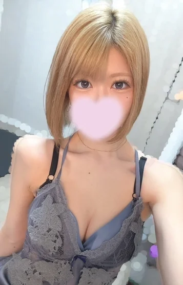 さくら 画像3