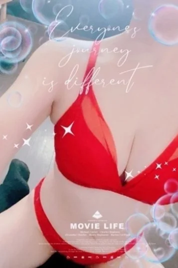 みさき★Misaki 画像3