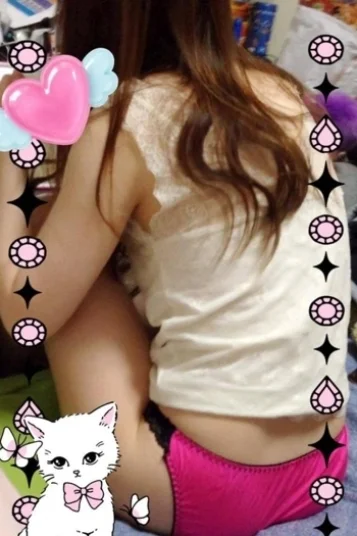 ネネ⭐Nene 画像3