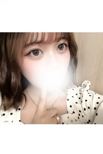 夢咲 ももな 画像2