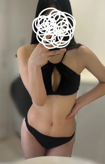 まや 画像2
