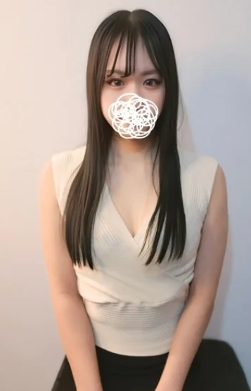 まや 画像6