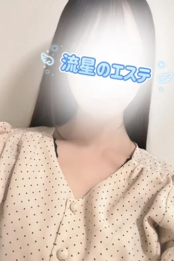 月詠 りん