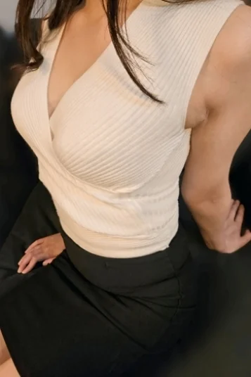 りん 画像3