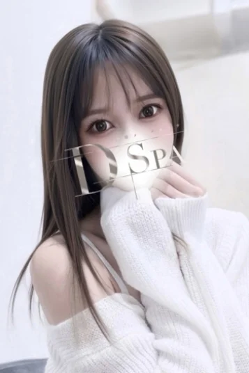 愛須みなみ 画像2