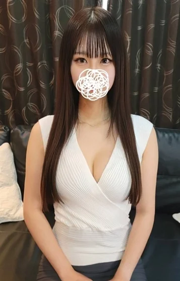 ゆゆ 画像4