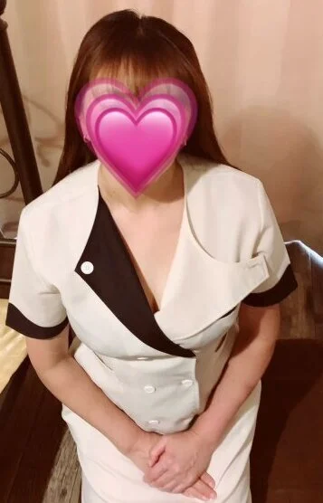 いちかさん 画像3