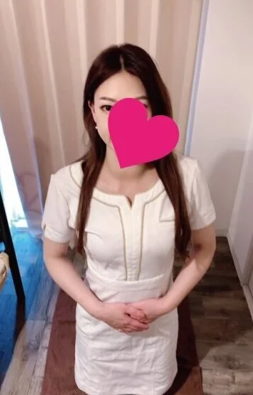 まなみさん 画像2