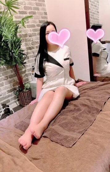 のぞみさん 画像2