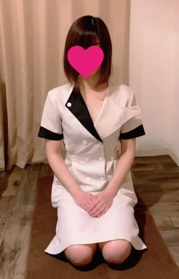 あやかさん 画像4