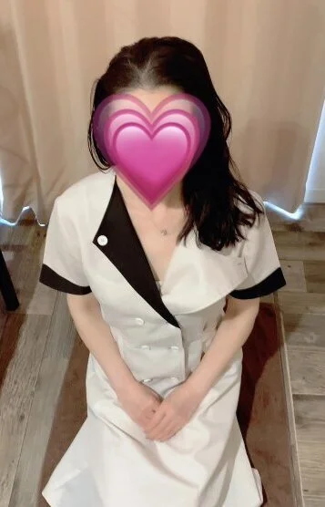 ふみかさん 画像6
