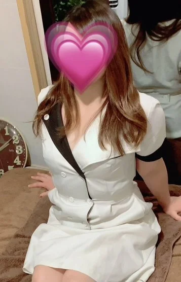 あきこさん 画像2
