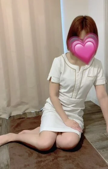 あいりさん 画像3
