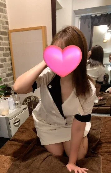 くるみさん 画像2