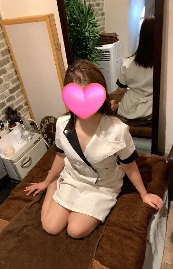 くるみさん 画像6