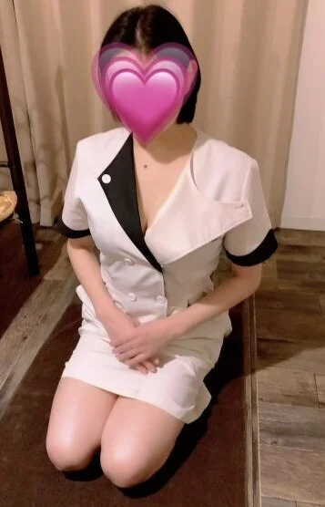 ももこさん 画像4