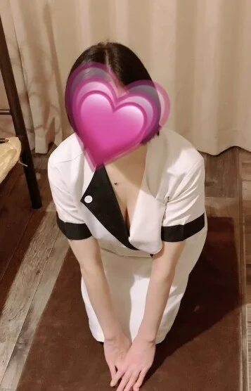 ももこさん 画像3