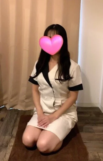 あいなさん 画像4