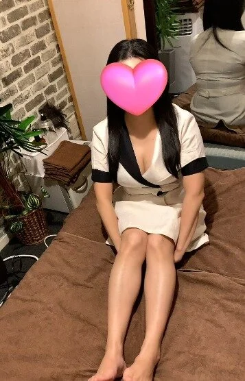 まりなさん 画像3