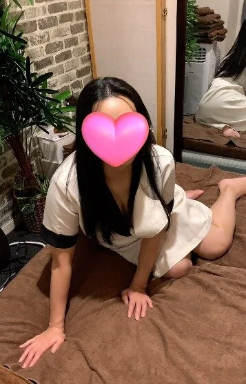 まりなさん 画像2