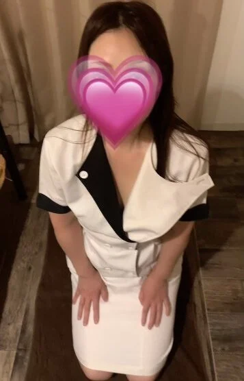 かおりさん 画像4