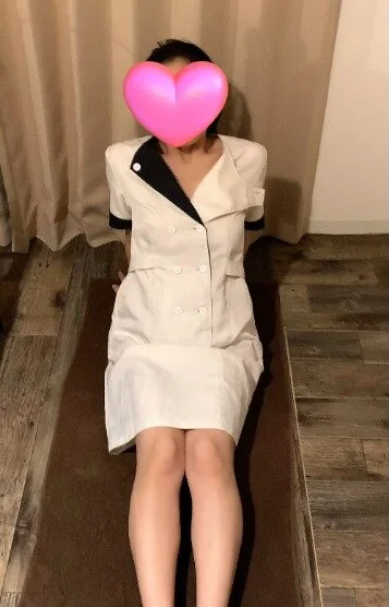 えみこさん 画像3