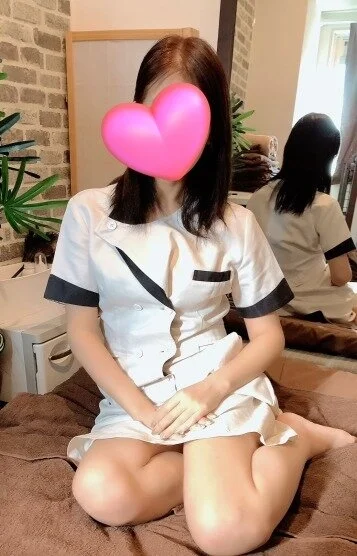 あゆみさん 画像2