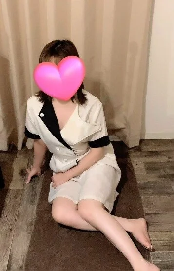 ことみさん 画像3