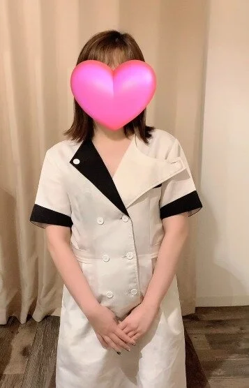 ことみさん 画像4