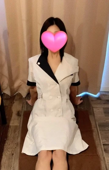 みほこさん 画像5
