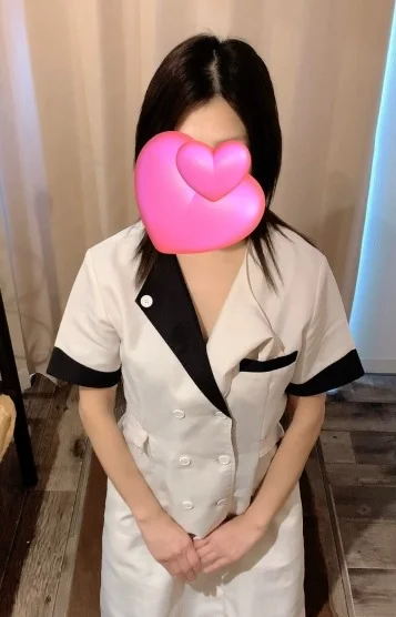 みほこさん 画像4