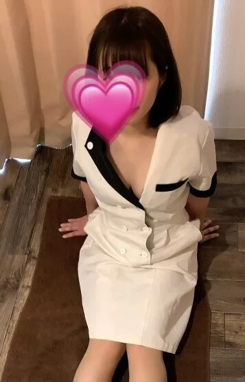 あすみさん 画像3