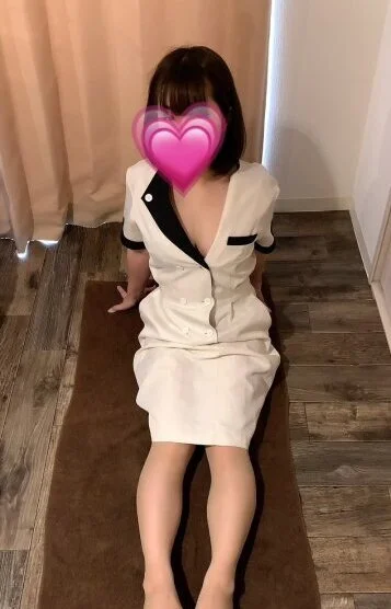 あすみさん 画像6