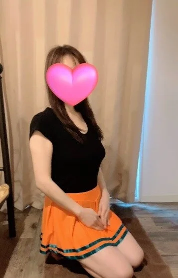 ももかさん 画像3