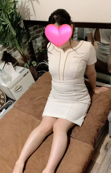 ともかさん 画像2
