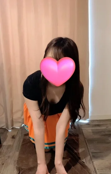 まみなさん 画像2